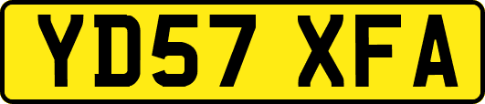 YD57XFA