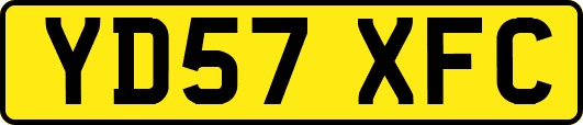 YD57XFC