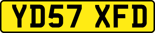 YD57XFD