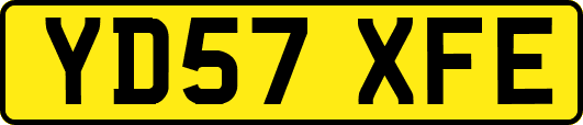 YD57XFE
