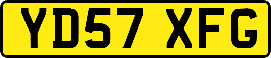 YD57XFG