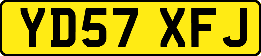 YD57XFJ