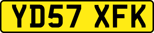 YD57XFK
