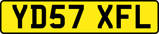 YD57XFL