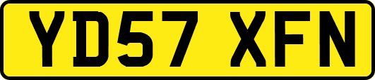 YD57XFN