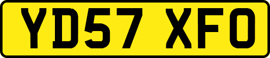 YD57XFO