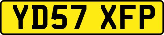 YD57XFP