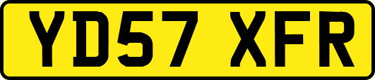 YD57XFR