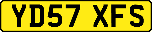 YD57XFS