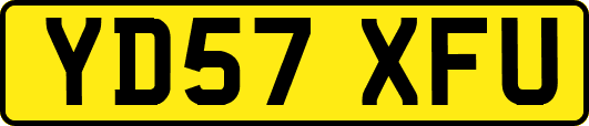 YD57XFU