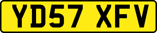 YD57XFV