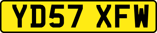 YD57XFW