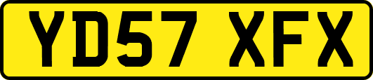 YD57XFX