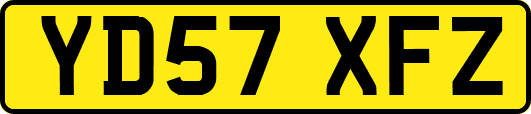 YD57XFZ