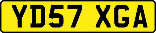 YD57XGA