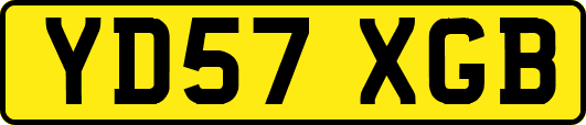YD57XGB