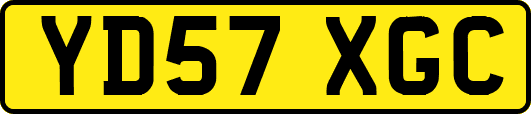 YD57XGC