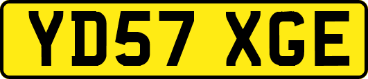 YD57XGE