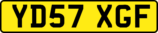 YD57XGF