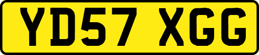 YD57XGG