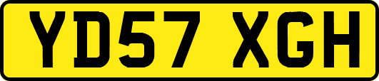 YD57XGH