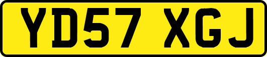 YD57XGJ