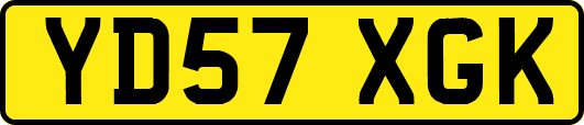 YD57XGK