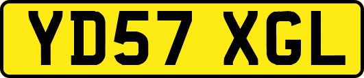 YD57XGL