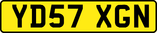 YD57XGN