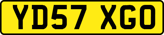 YD57XGO