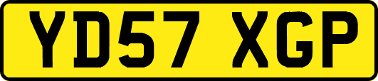 YD57XGP