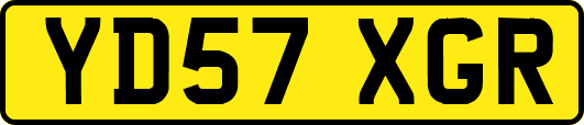 YD57XGR