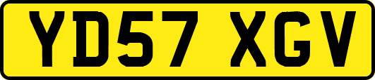 YD57XGV