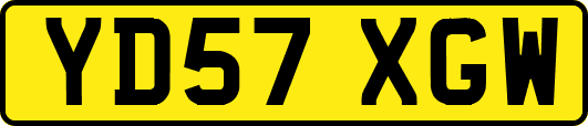 YD57XGW