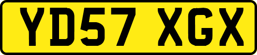 YD57XGX