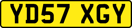YD57XGY