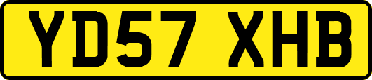 YD57XHB