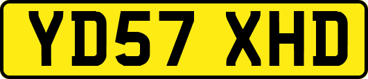YD57XHD