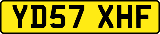 YD57XHF