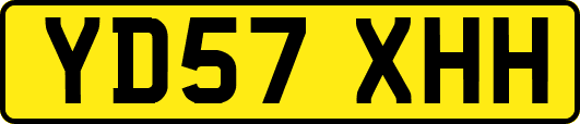 YD57XHH