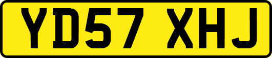 YD57XHJ