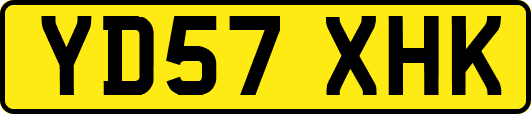 YD57XHK