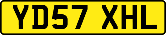 YD57XHL