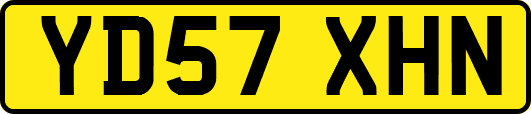 YD57XHN
