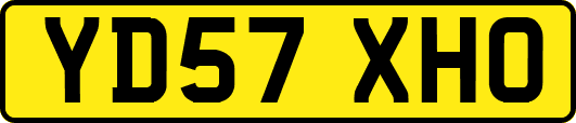 YD57XHO
