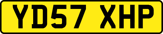 YD57XHP