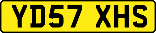 YD57XHS