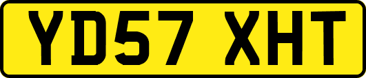 YD57XHT
