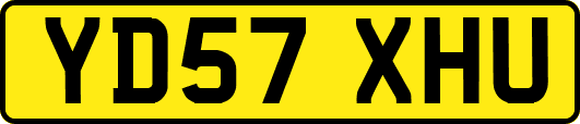 YD57XHU