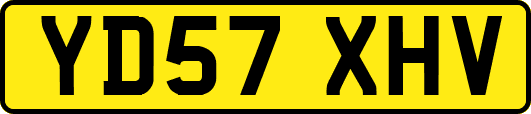 YD57XHV
